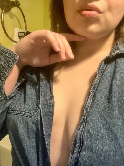 moonlase OnlyFans picture