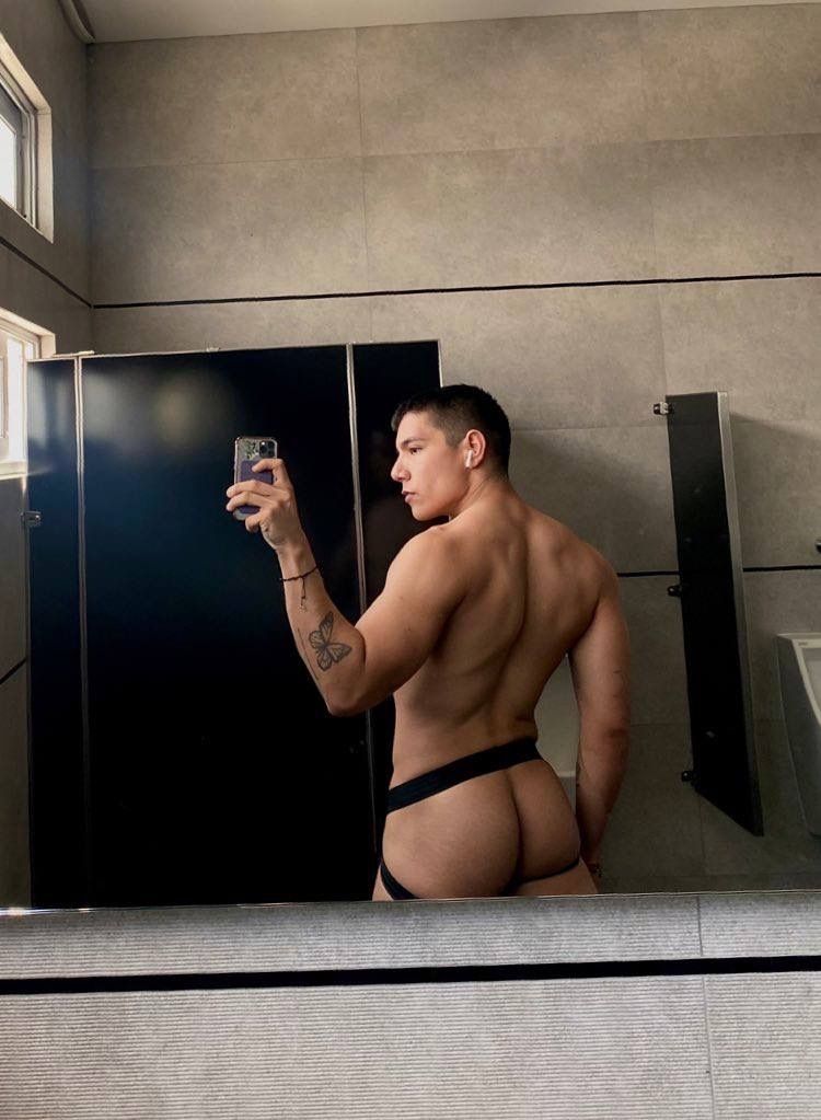 aldocdh OnlyFans profile picture