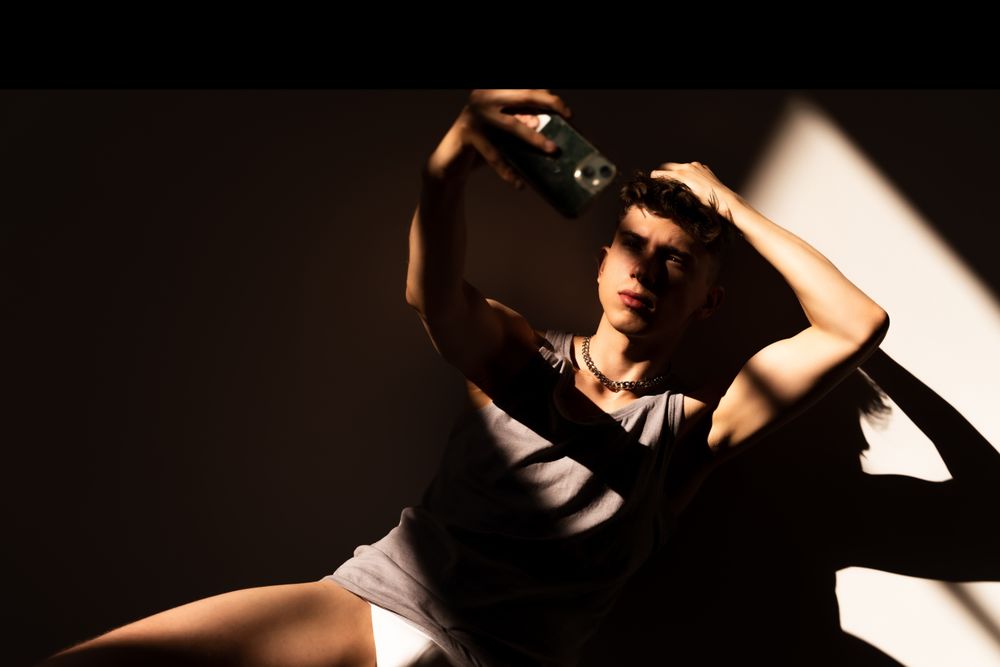 jakemaxxik OnlyFans profile picture