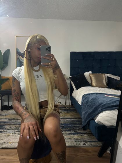 maliebabyy22 OnlyFans picture