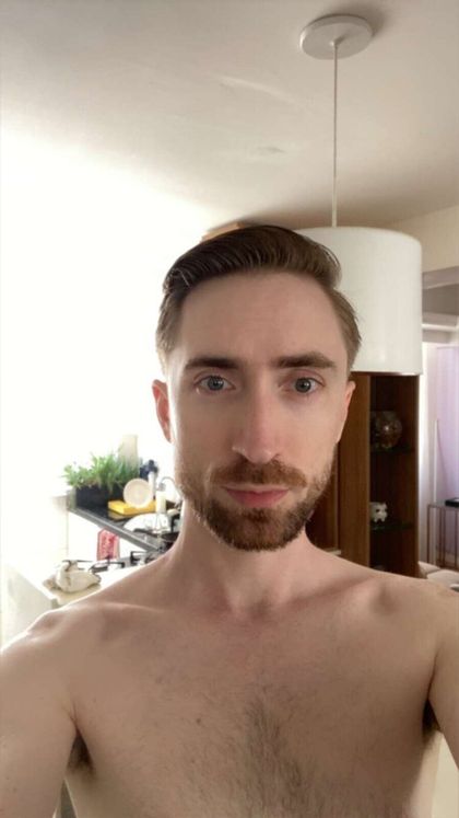 supersomari OnlyFans picture