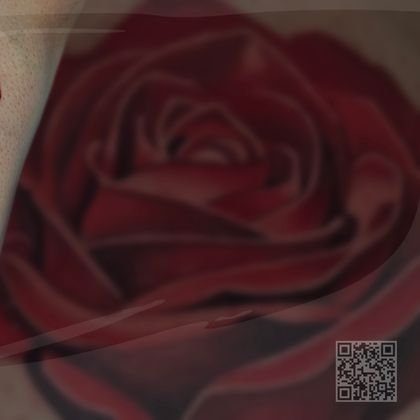 tat2greg OnlyFans picture