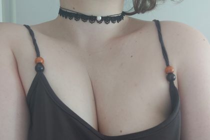 thiskinkyprincess OnlyFans picture
