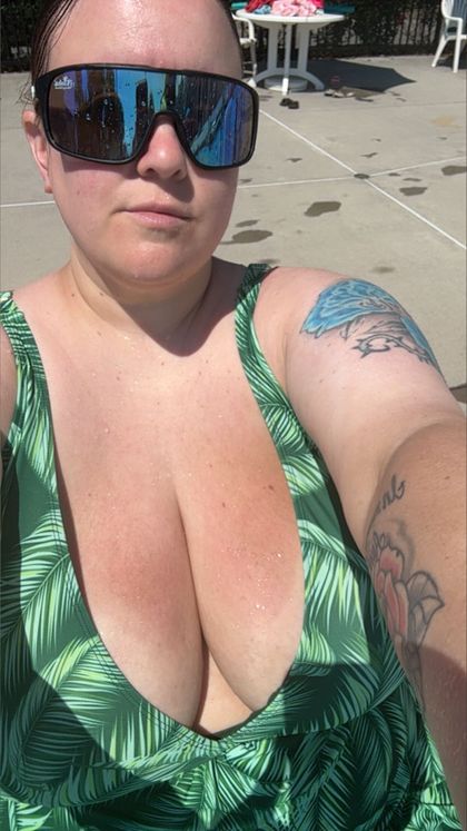 bella216985 OnlyFans picture