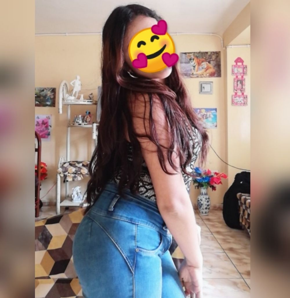 wen941510 OnlyFans profile picture