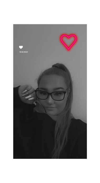 chloe_21_23 OnlyFans picture