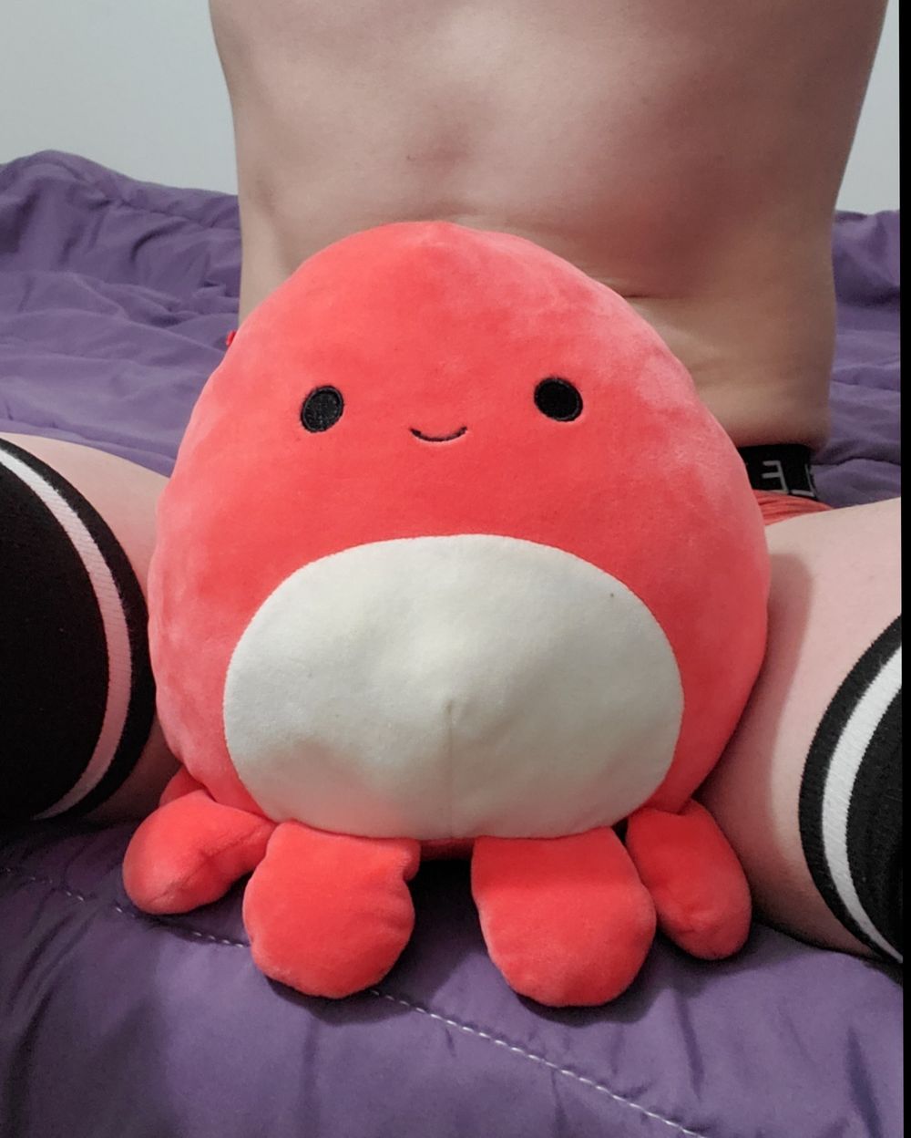 wiccalucia OnlyFans profile picture