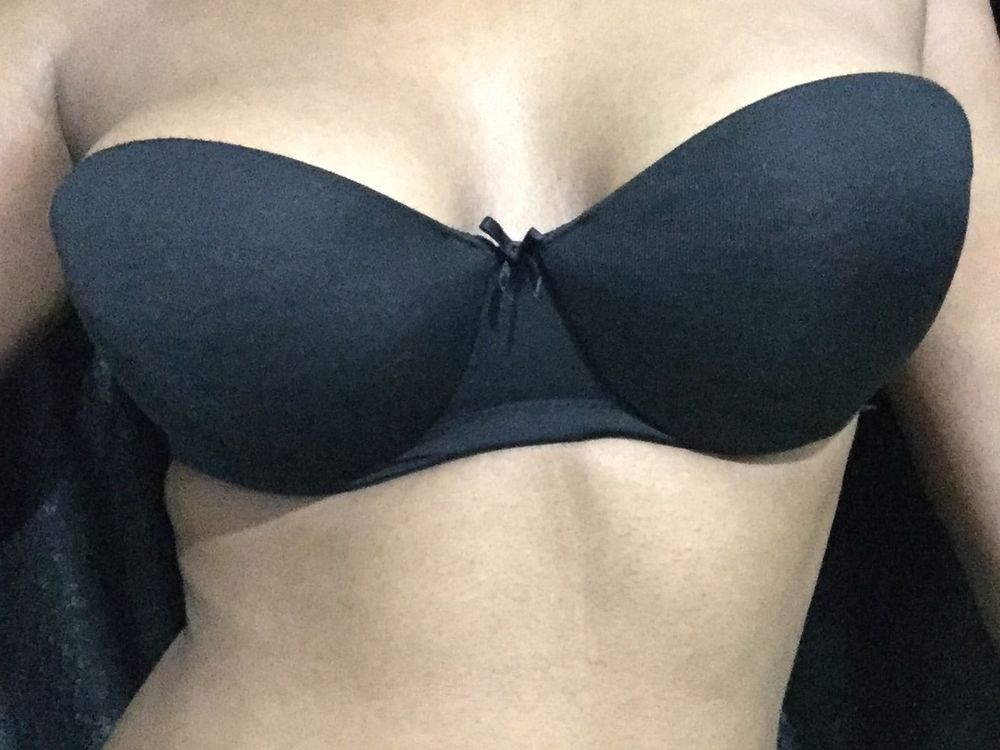 cookiedip OnlyFans profile picture