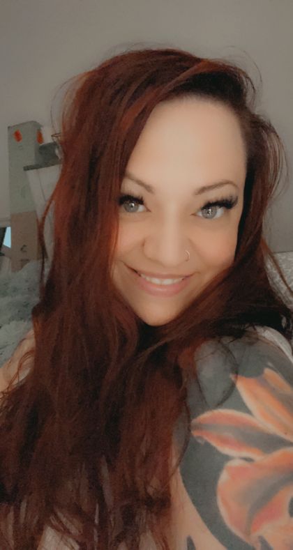 curvycass26 OnlyFans picture