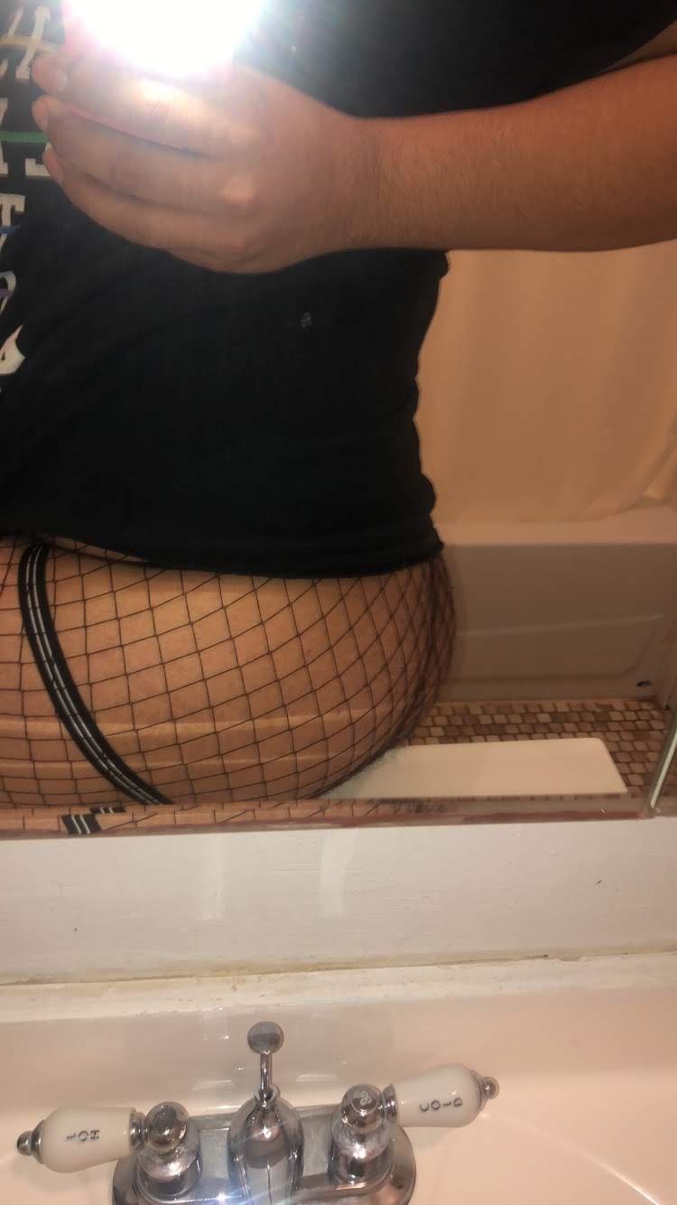 jnny0809 OnlyFans profile picture