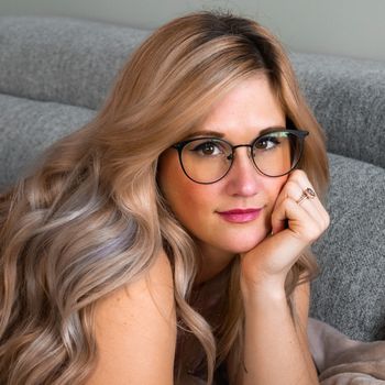 araefitness OnlyFans - Free Trial - Photos - Socials | FansMetrics.com