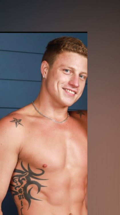 loganaarons OnlyFans picture