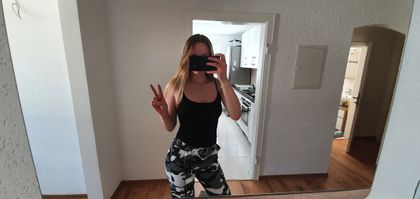 fmx_julia OnlyFans picture