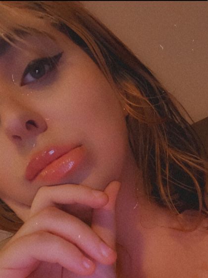 that_fkn_gemini OnlyFans picture