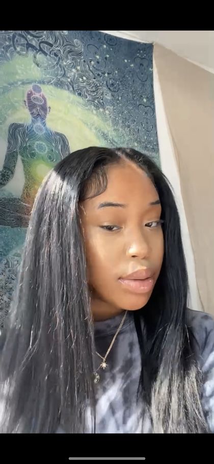 mikayla.wiley OnlyFans picture
