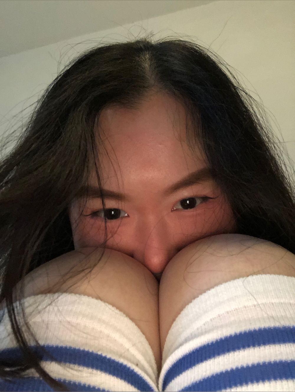 onlytzuwu OnlyFans profile picture