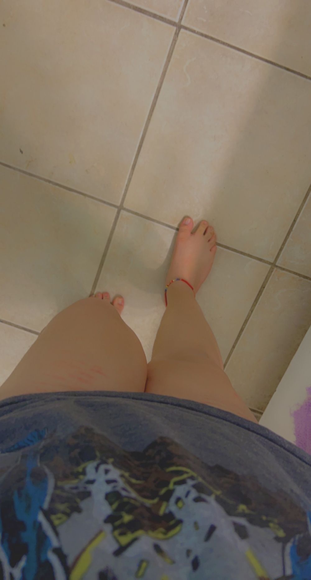 lucifershyna69 OnlyFans profile picture