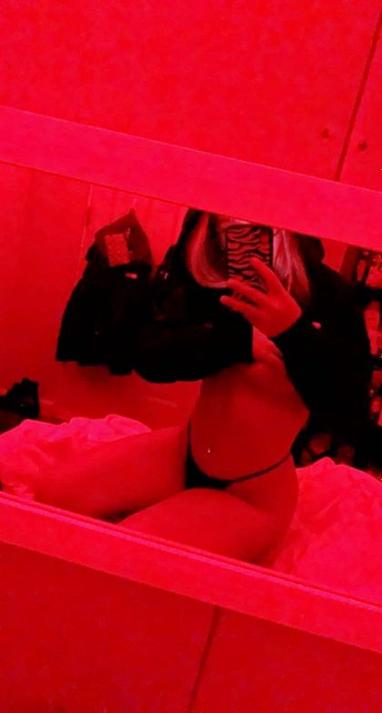 princess1616 OnlyFans picture
