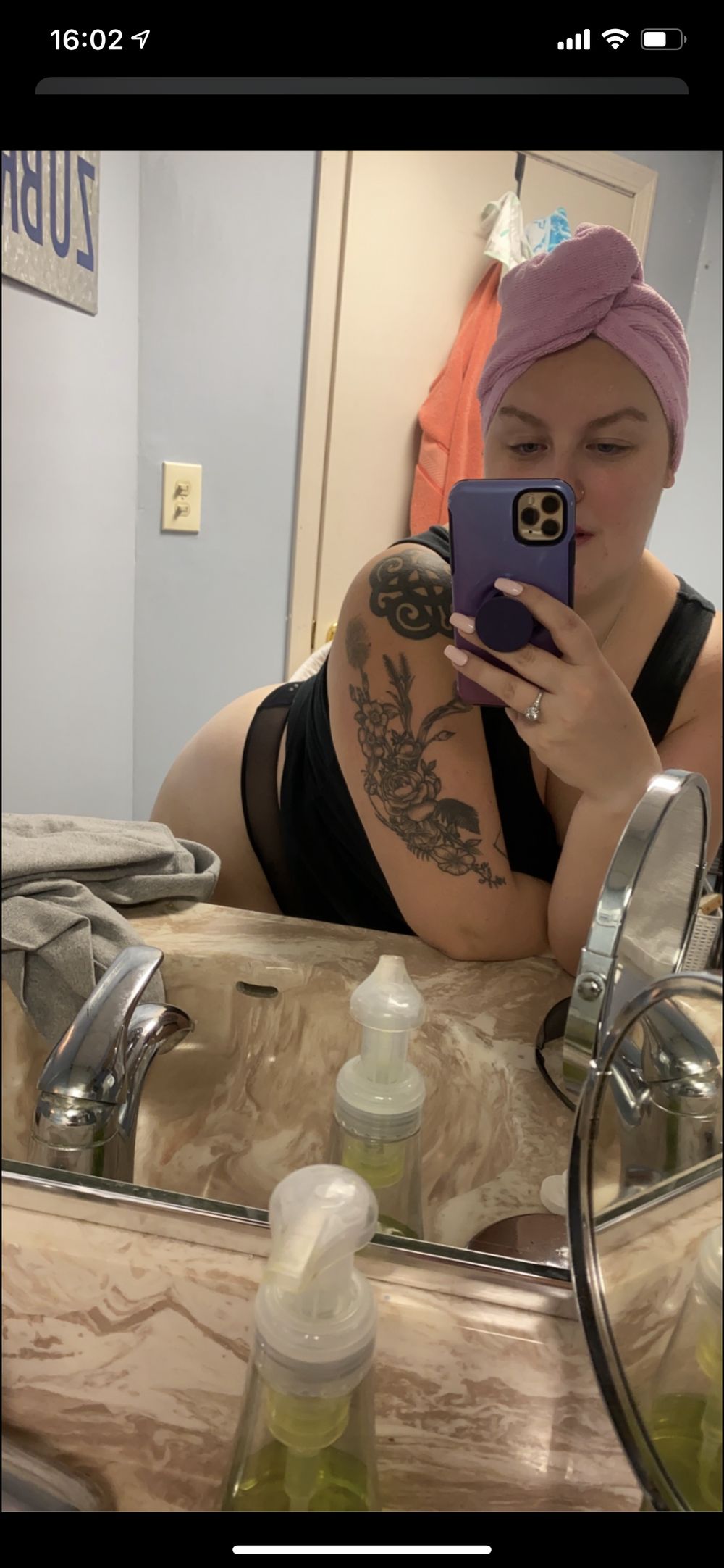 strongw1nd OnlyFans profile picture