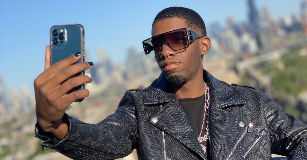 koberoyale OnlyFans profile picture