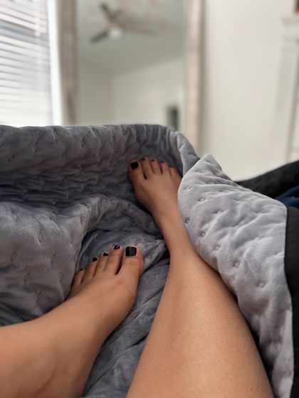 barefoot_bratt OnlyFans picture