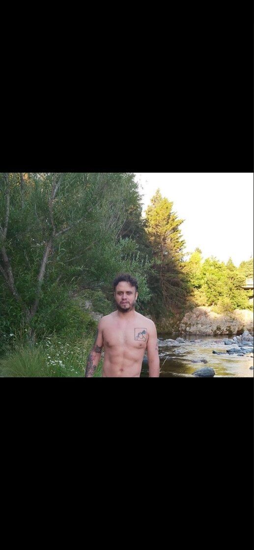 u551022305 OnlyFans profile picture