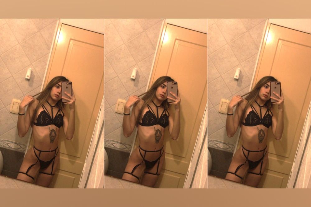 maleenaxx OnlyFans profile picture