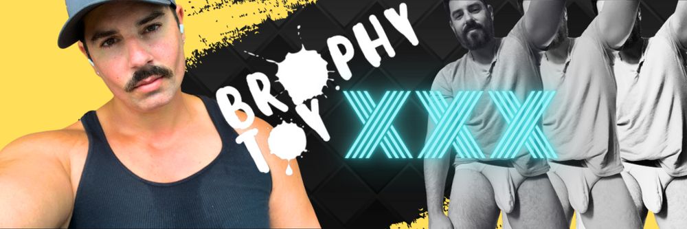 brophytoyxxx OnlyFans profile picture
