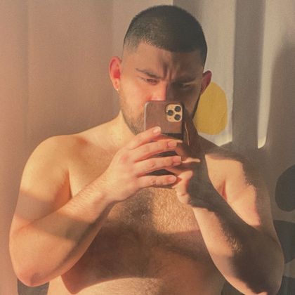 jonnyparty OnlyFans picture