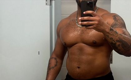 jimmyhoppa OnlyFans picture