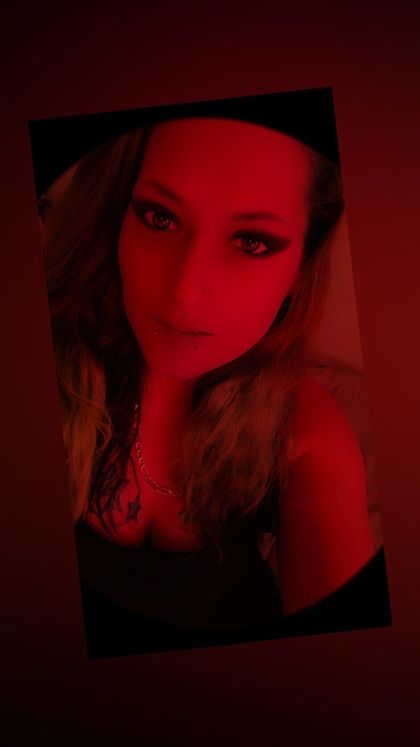 wickedlyharmful52 OnlyFans picture
