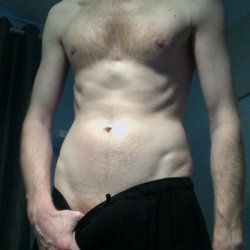 iceman_2008 OnlyFans picture