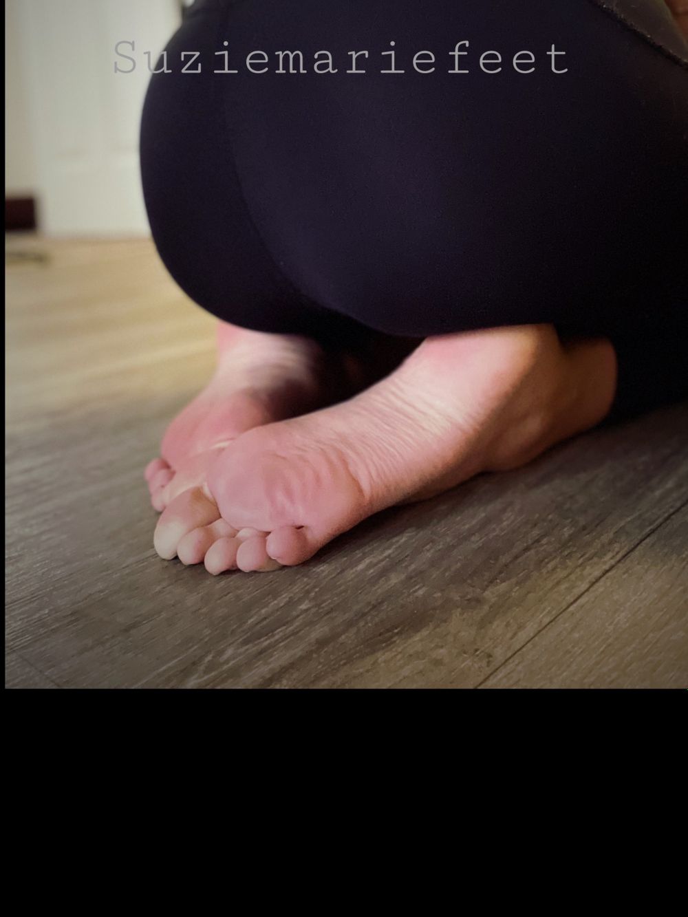 u315555046 OnlyFans profile picture