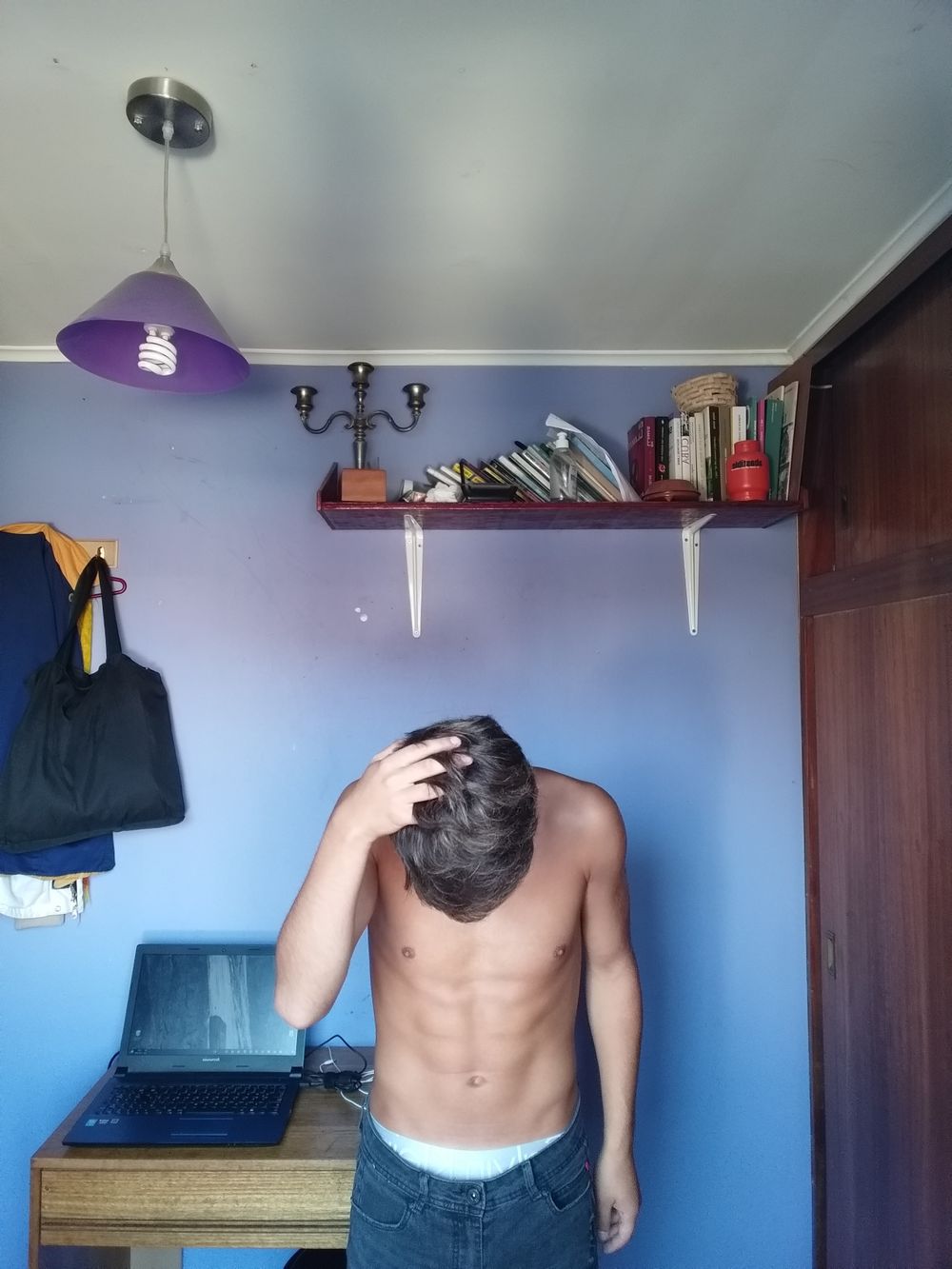 leynix OnlyFans profile picture