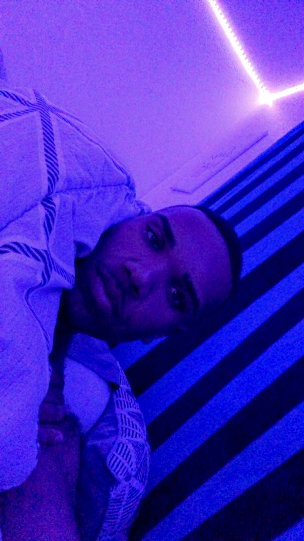 bignasty99 OnlyFans profile picture