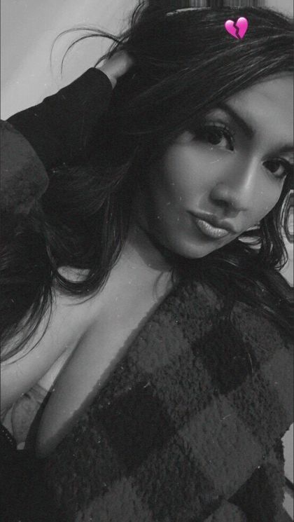 luvtoluvthem OnlyFans picture