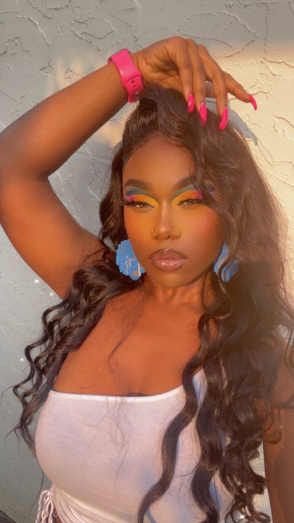 u50417188 OnlyFans picture