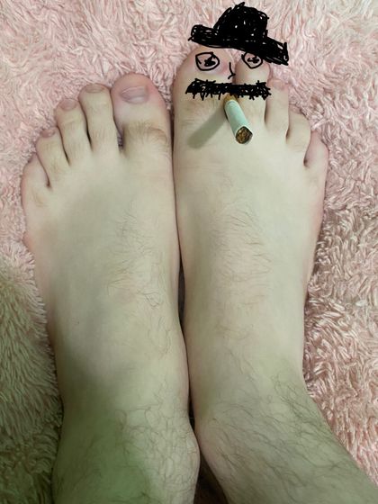 localtoedealer OnlyFans picture
