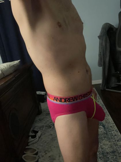 hungbrofl OnlyFans picture
