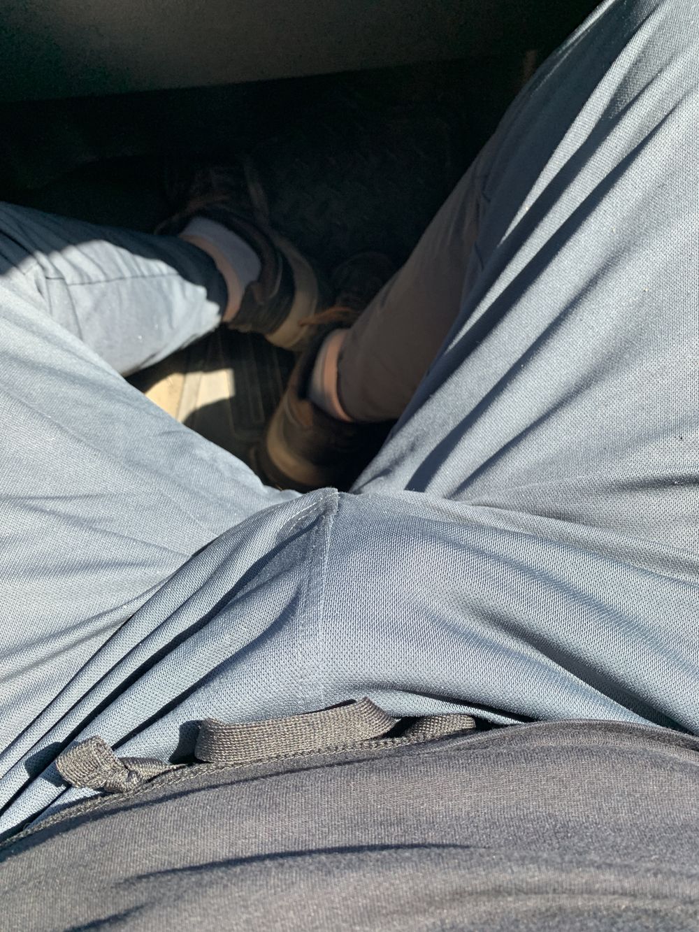 foreskin4days OnlyFans profile picture