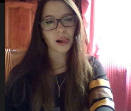 cute1lovely OnlyFans picture