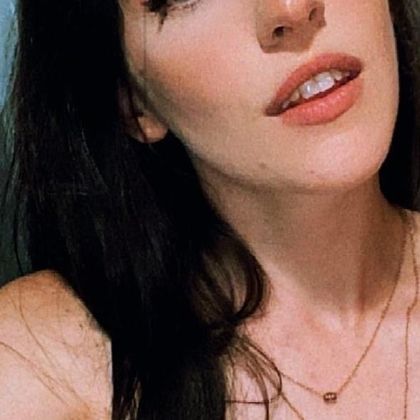 crystalwoodfree OnlyFans picture