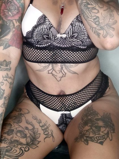 nega_tatuada OnlyFans picture