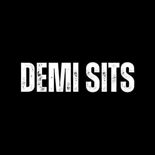 missdemidee123 OnlyFans profile picture