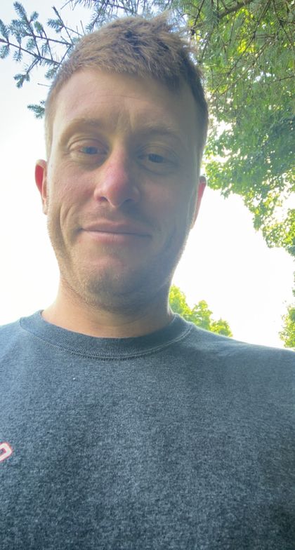 u82738990 OnlyFans picture