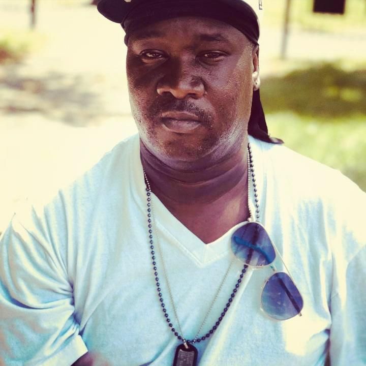 peoplechamp8 OnlyFans profile picture