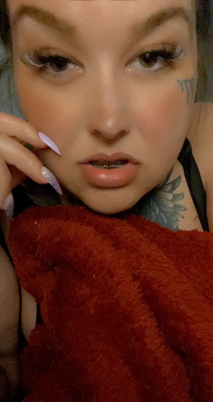 lalalewinsky OnlyFans picture