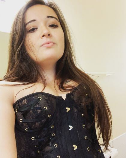 kittyweb11 OnlyFans picture