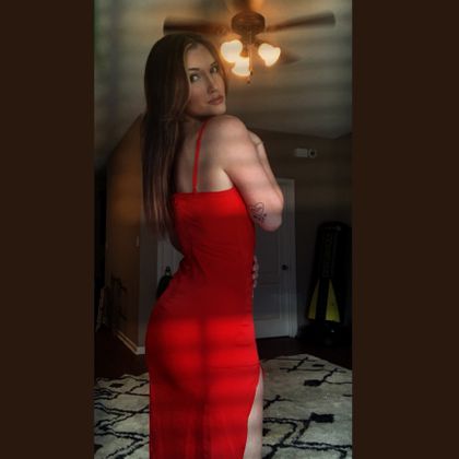 carmencola OnlyFans picture