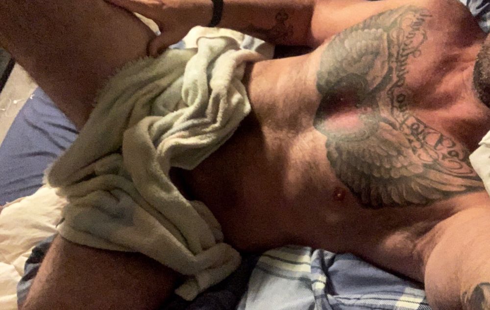 shyguy1127 OnlyFans profile picture